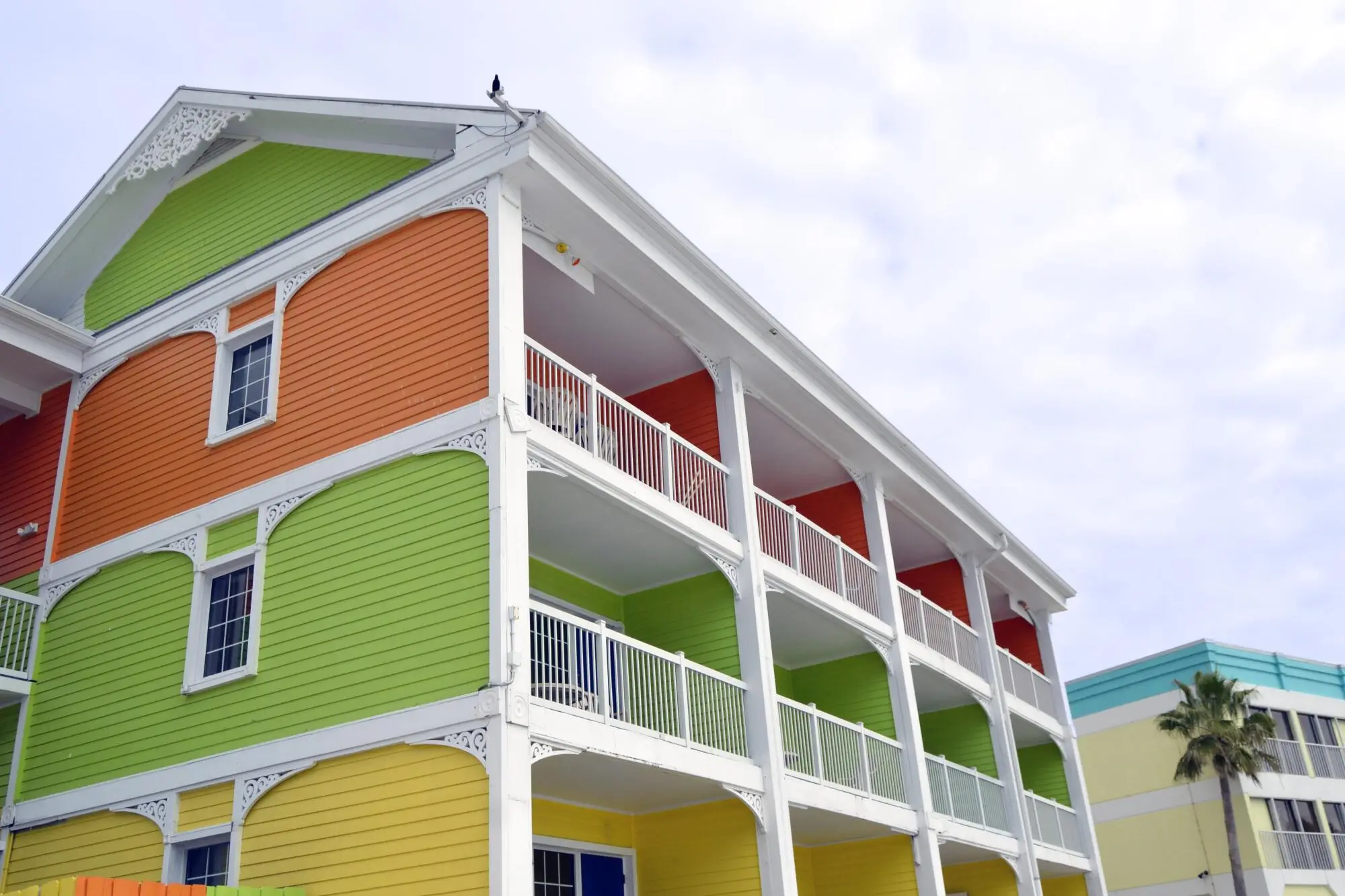 Effective Vacation Rental Management Strategies for Optimal Results